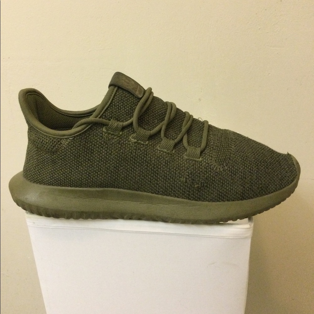 ADIDAS Men’s Shoes ❤️ - Picture 12 of 12